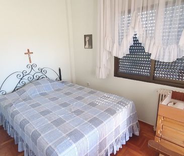 Μονοκατοικία για ενοικίαση Κέντρο (Επανομή) - Photo 4