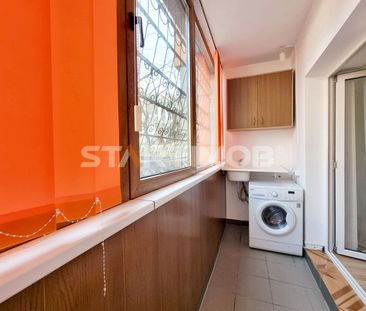 Apartament 2 camere zona Racadau - Photo 5