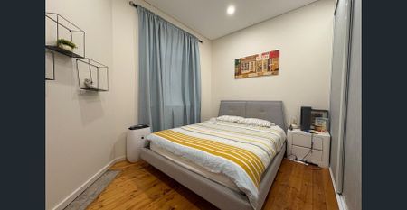 Spacious Family Home with Granny Flat - Photo 3