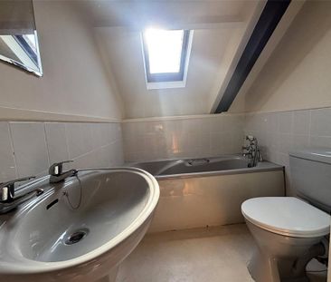 4 bedroom house to rent - Photo 6