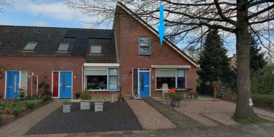 Langestraat 41 , Marum - Photo 3