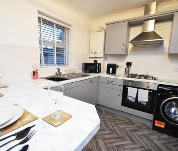 Bower Court - Photo 6