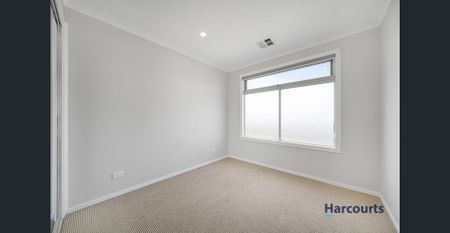 Contemporary Residences - Effortless Maintenance - Convenient Lifestyle - Photo 4