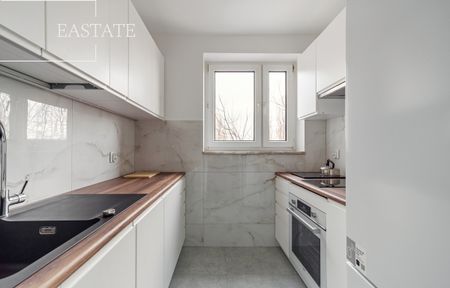 Warszawa, Śródmieście, Warszawa, Śródmieście, Bonifraterska - Photo 5