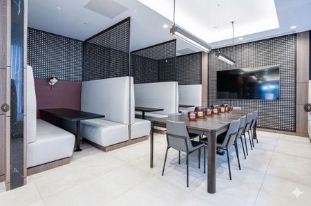 For Lease - 55 Mercer Street Unit# 3510, Toronto, Ontario - Photo 4