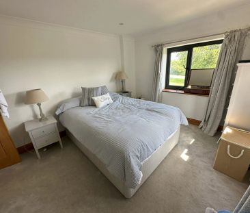 Ashdown Barn Tylers Lane, Horney Common, Uckfield, Uckfield, TN22 3EJ - Photo 2