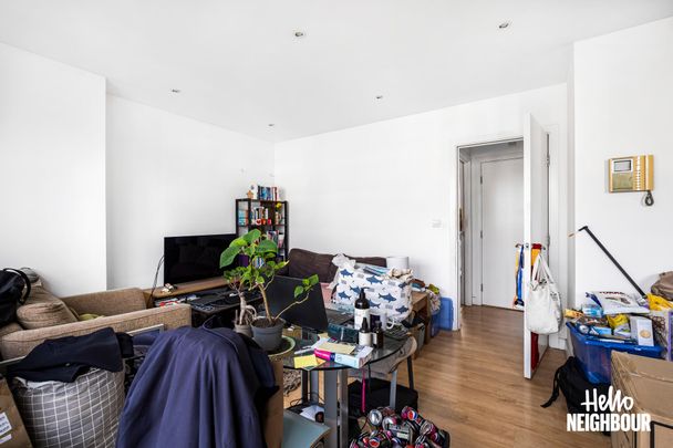 Baylis Road - Photo 1