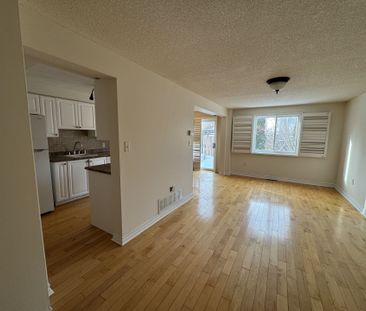 For Lease - 154 Sydenham Wells N/A, Barrie, Ontario - Photo 2