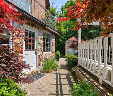 For Lease - 23 Brandy Court, Toronto, Ontario - Photo 3