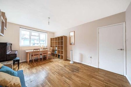 Millway Close, Oxford, OX2 - Photo 3