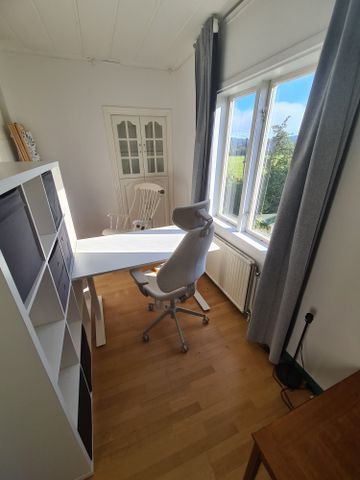 Björknäsvägen, Kramfors - Photo 4