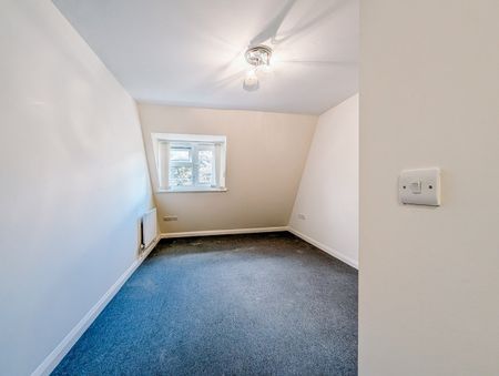 1 Bed Flat, Tavistock Road, CR0 - Photo 4