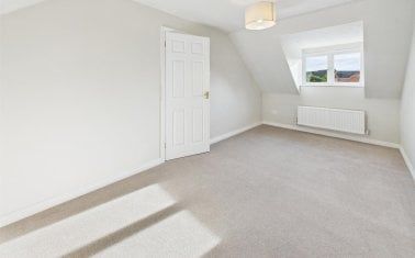 Thatch Meadow Drive, Market Harborough - Photo 2