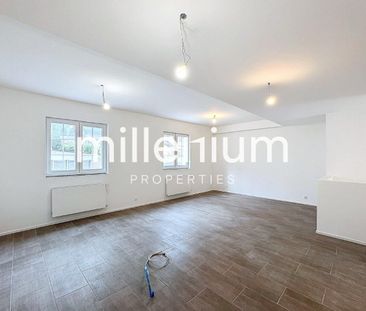 Completely renovated apartment in the center of Gimel - Foto 2