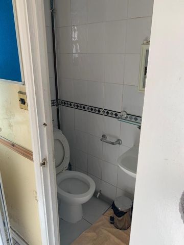 Room in a Shared House, Atherton Road, E7 - Photo 4