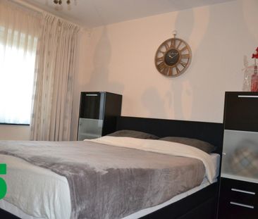 Nieuwbouw appartement met 2 slaapkamers en garage vlakbij het centr... - Photo 4