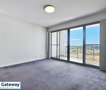 118/10 Sleeper Lane, COCKBURN CENTRAL WA 6164 - Photo 1