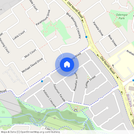 27 Brisbane Road, Warner QLD 4500