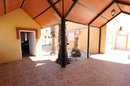 Adosado en la Regia . Temporada larga. - Photo 5