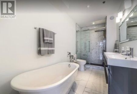 40 Brine Street, St. John's, Newfoundland & Labrador - Photo 5