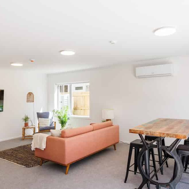 Boarding House - Private room + Ensuite! - Photo 1