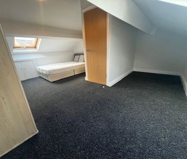 Christian Road, Preston - Photo 4