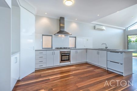 166B Tower Street, West Leederville. - Photo 2