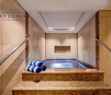 CITY VIEW | ALL BILLS INCL | FULLY FURNISHED - Photo 4