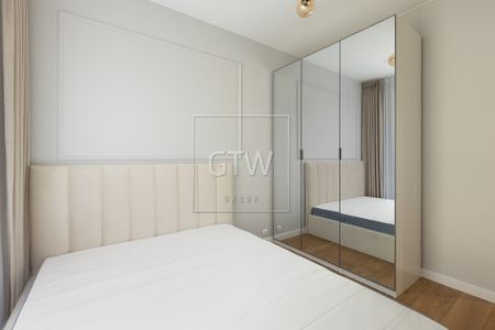 Warszawa, Zygmunta Modzelewskiego - Фото 5