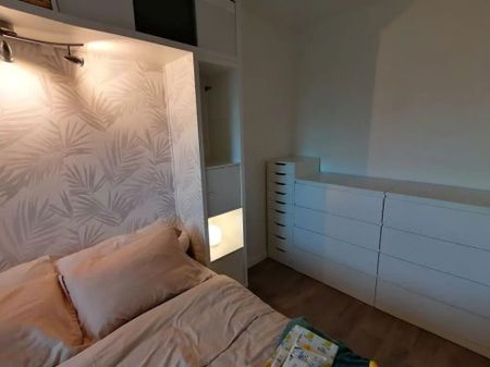 3 PIECES MEUBLE IMMEUBLE 2019 - Photo 3