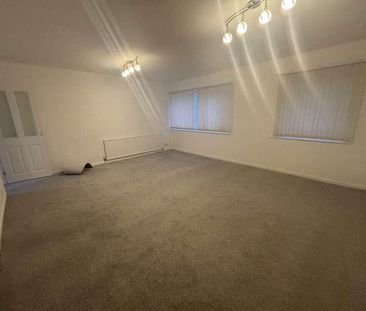 Eccleston Place, Salford, M7 - Photo 5