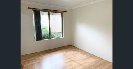 GREAT LOCATION HOME!!! @$700 per week - Photo 4