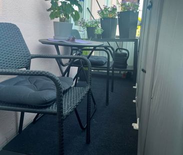 Skogsgatan, Åstorp - Foto 2