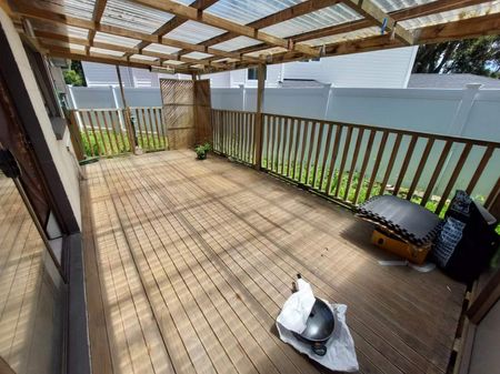 Property Management40 Tudor Road, Henderson - House for Rent - Photo 5