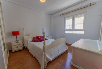 Santa Pola