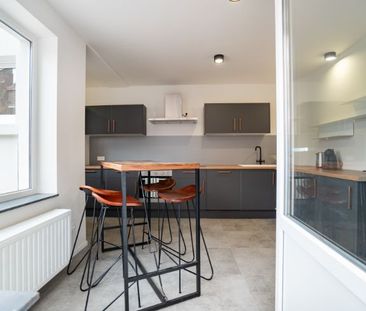 Studio te huur - Photo 6