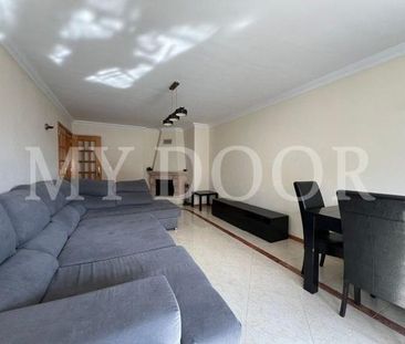 Apartamento T2 - Photo 2