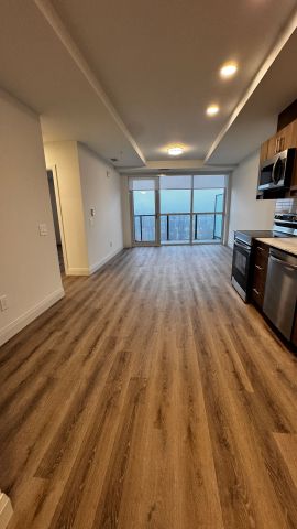 For Lease - 1333 Weber Street Unit# 909, Kitchener, Ontario - Photo 4