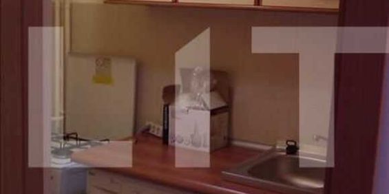 Inchiriere apartament 1 camera, 30 mp utili, mobilat frumos, zona IULIUS MALL! - Photo 3