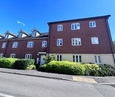 2 bedroom house to rent - Photo 6