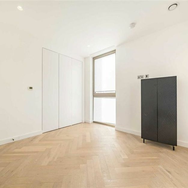 Oberman Road - Photo 1