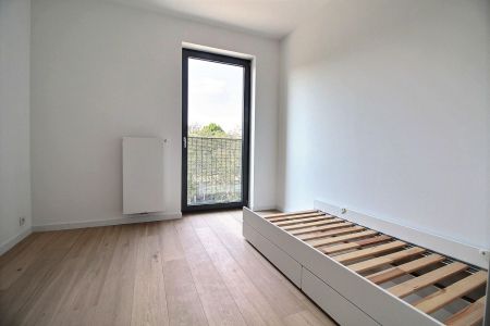 Appartement - te huur - Photo 2