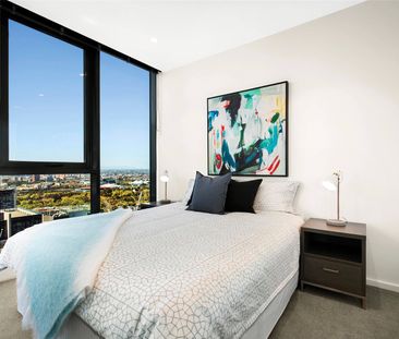 1609/1 Balston Street - Photo 1