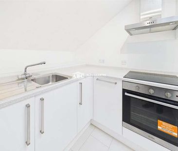 Oakwood Road, Bricket Wood, AL2 - Photo 5