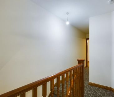 2 bedroom maisonette to rent - Photo 4
