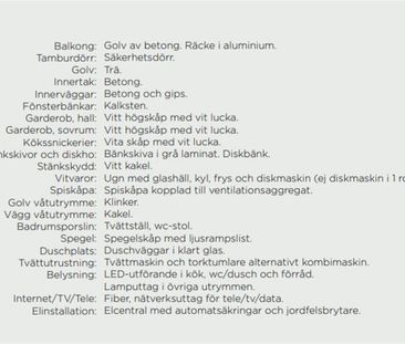 Perstorpsvägen 10 - Foto 6