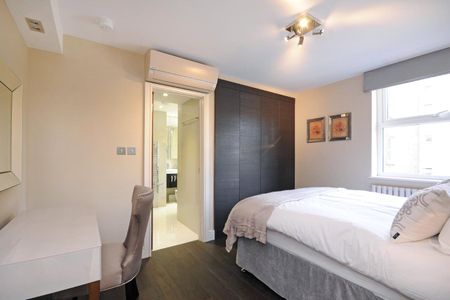 Boydell Court, St John’s Wood - Photo 3