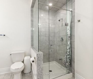 For Lease - 4051 Eternity Way, Oakville, Ontario - Photo 3