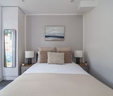 2 Bed Flat, Cricklewood Lane, NW2 - Photo 1