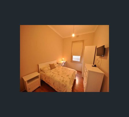 Room 4/20 Arthur Street, Adelaide, SA 5000 - Photo 1